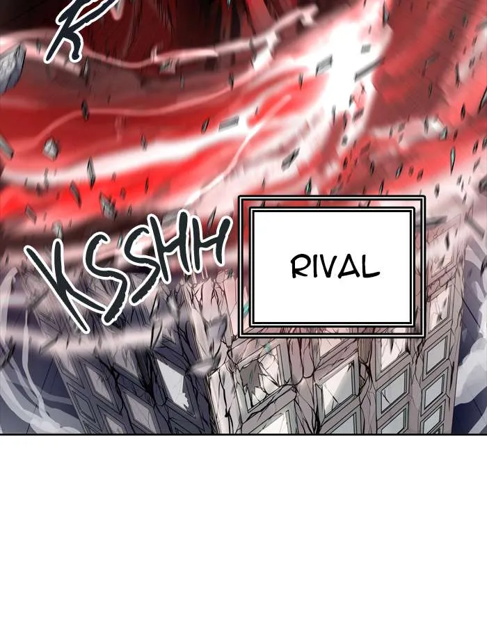 Tower Of God Chapter 439 Image 19