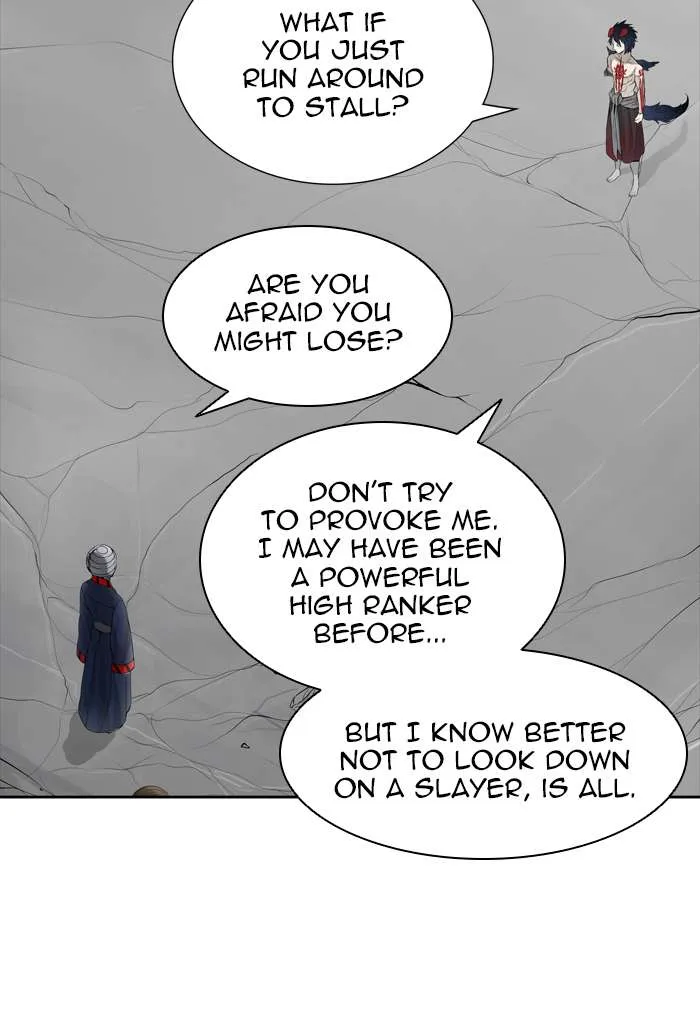 Tower Of God Chapter 439 Image 201