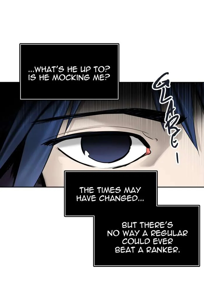 Tower Of God Chapter 439 Image 211