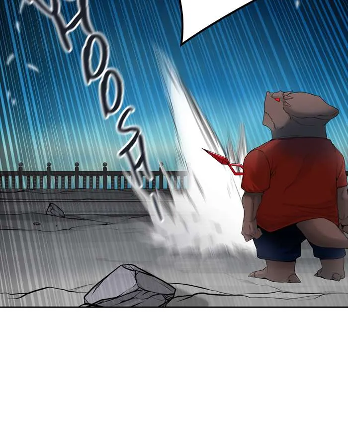 Tower Of God Chapter 439 Image 232