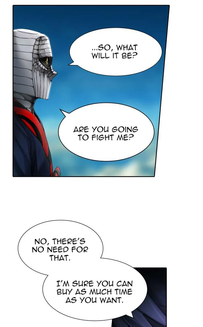 Tower Of God Chapter 439 Image 237