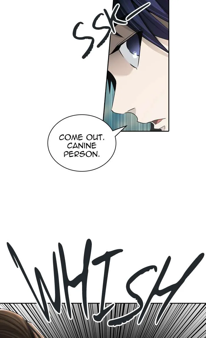 Tower Of God Chapter 439 Image 239