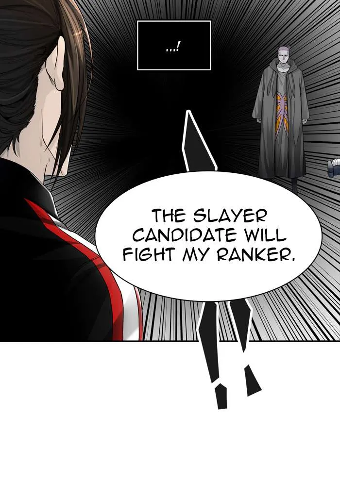 Tower Of God Chapter 439 Image 241