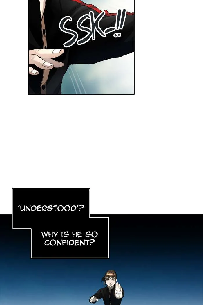 Tower Of God Chapter 439 Image 249