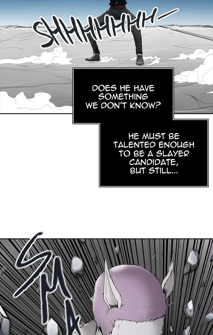 Tower Of God Chapter 439 Image 251