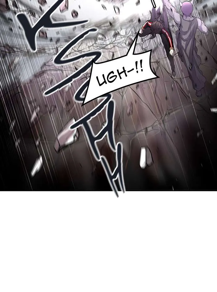 Tower Of God Chapter 439 Image 260