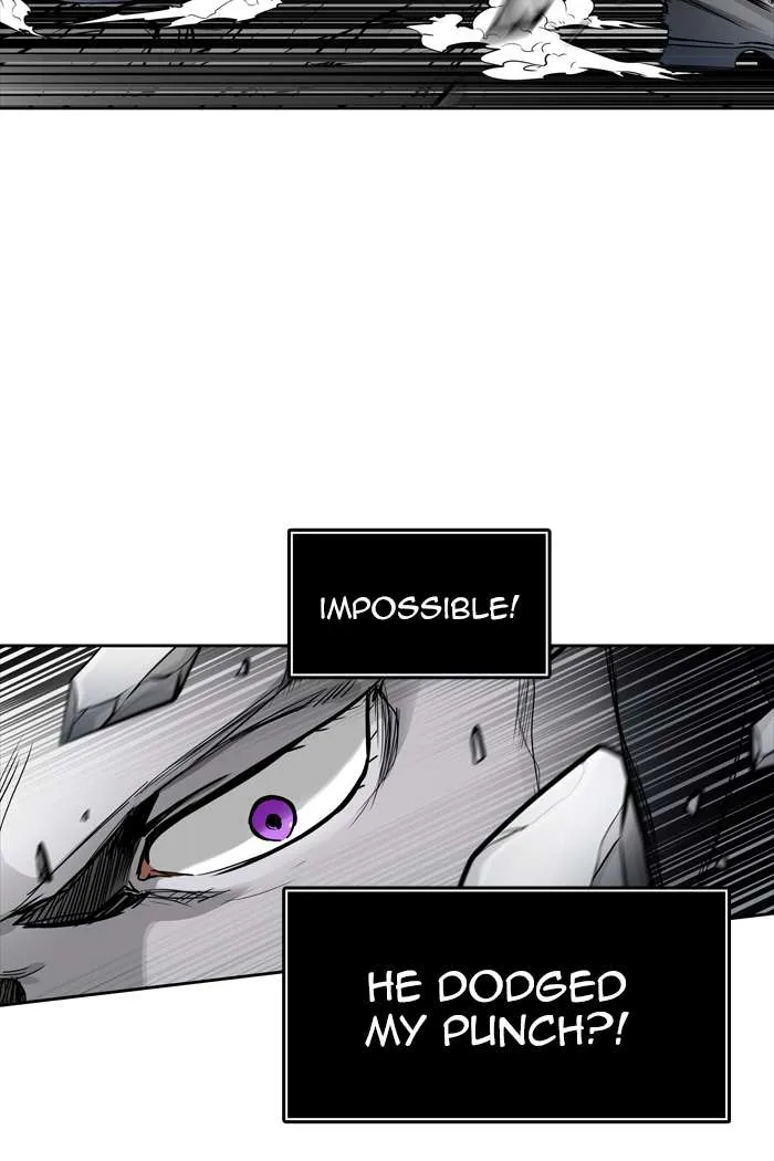 Tower Of God Chapter 439 Image 264