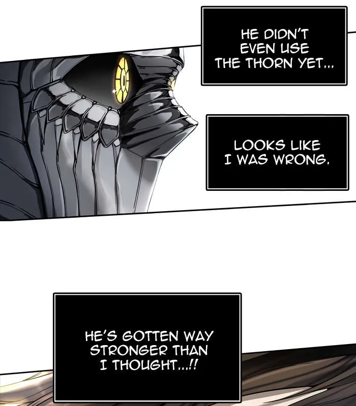 Tower Of God Chapter 439 Image 274