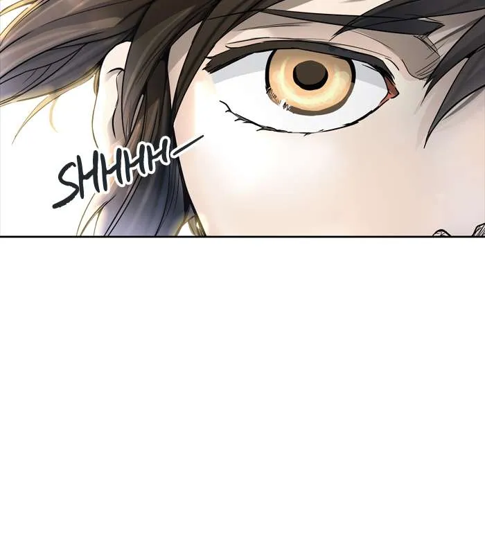 Tower Of God Chapter 439 Image 275