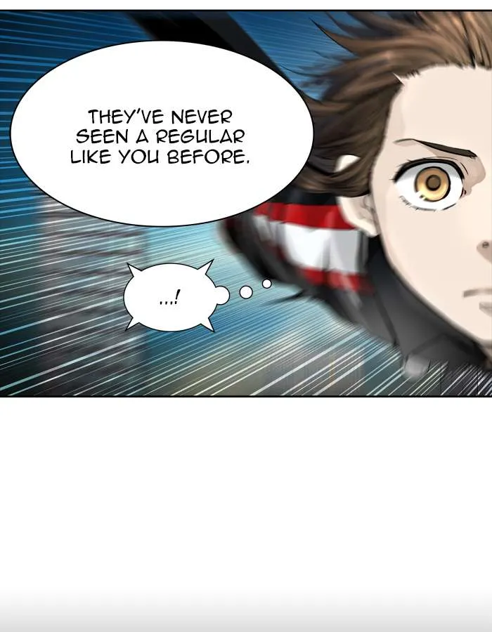 Tower Of God Chapter 439 Image 43