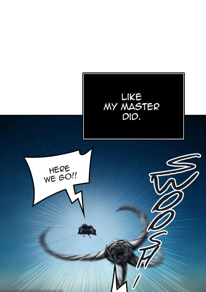 Tower Of God Chapter 439 Image 51