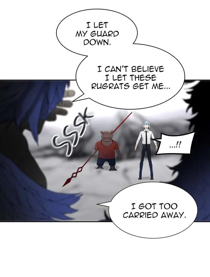 Tower Of God Chapter 439 Image 67