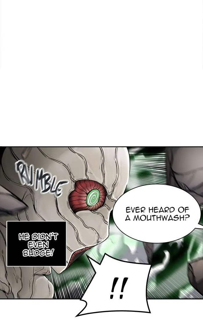 Tower Of God Chapter 439 Image 7