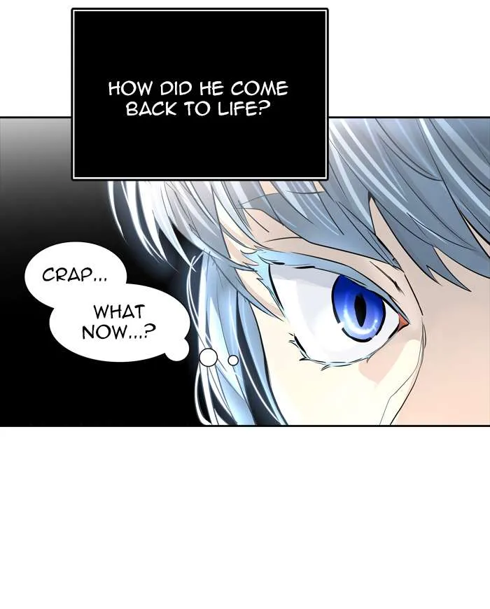 Tower Of God Chapter 439 Image 73