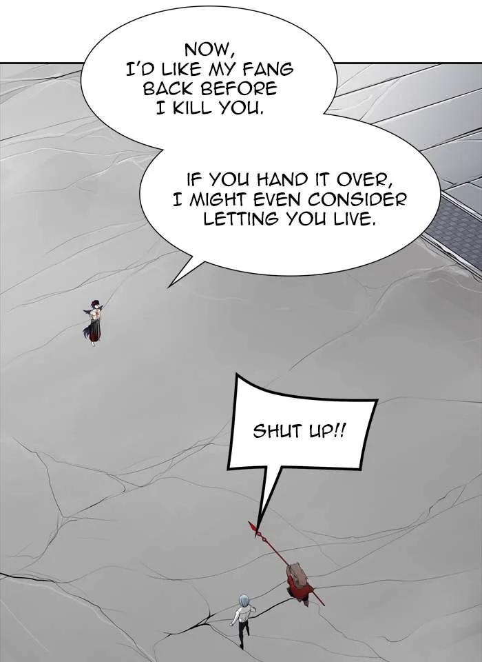 Tower Of God Chapter 439 Image 75