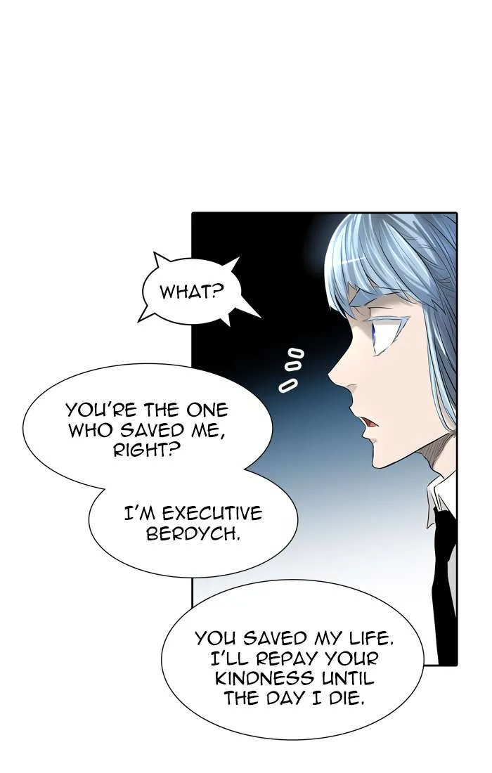 Tower Of God Chapter 439 Image 85