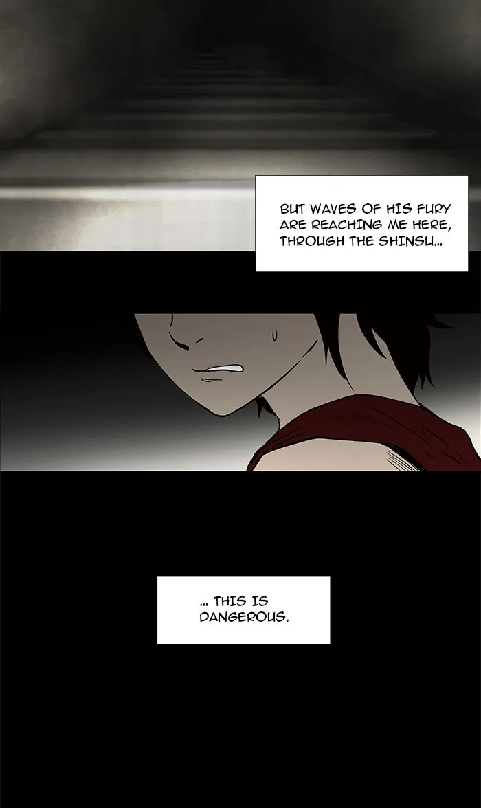 Tower Of God Chapter 44 Image 104