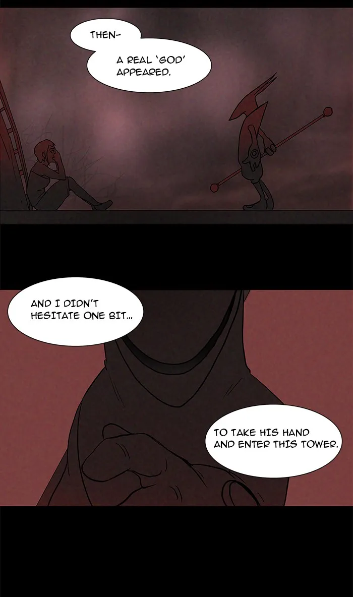 Tower Of God Chapter 44 Image 63