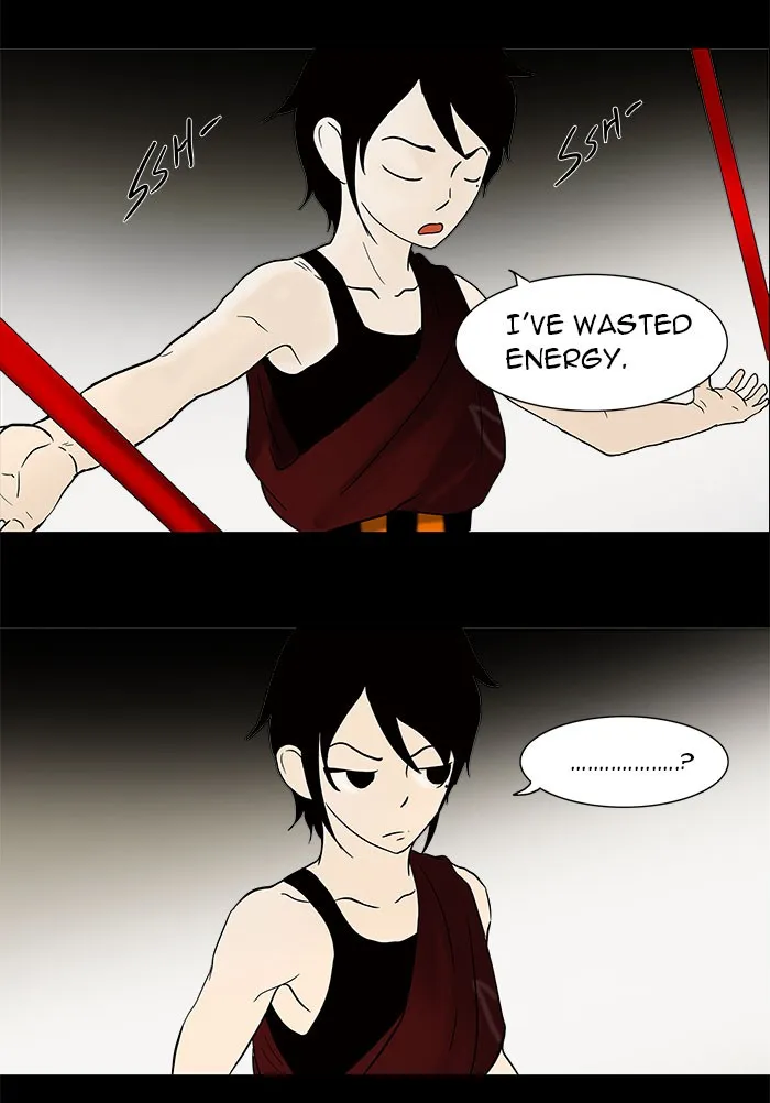 Tower Of God Chapter 44 Image 89