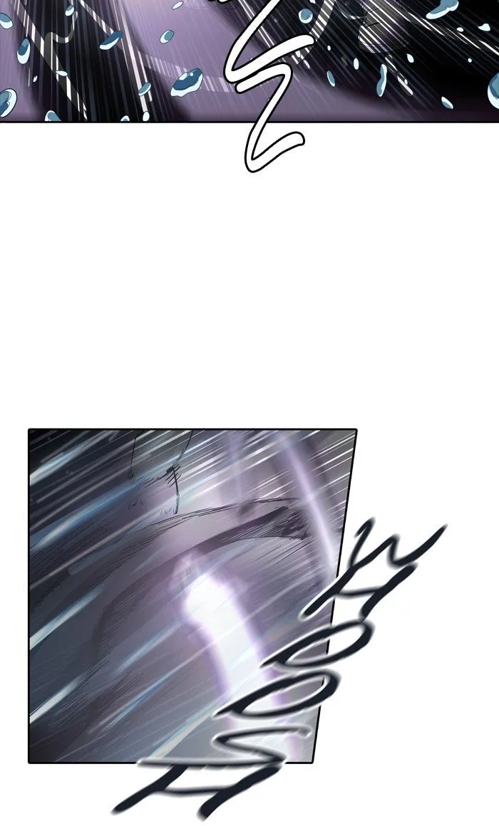 Tower Of God Chapter 440 Image 129