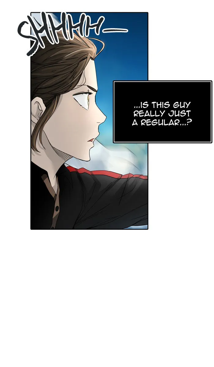 Tower Of God Chapter 440 Image 15