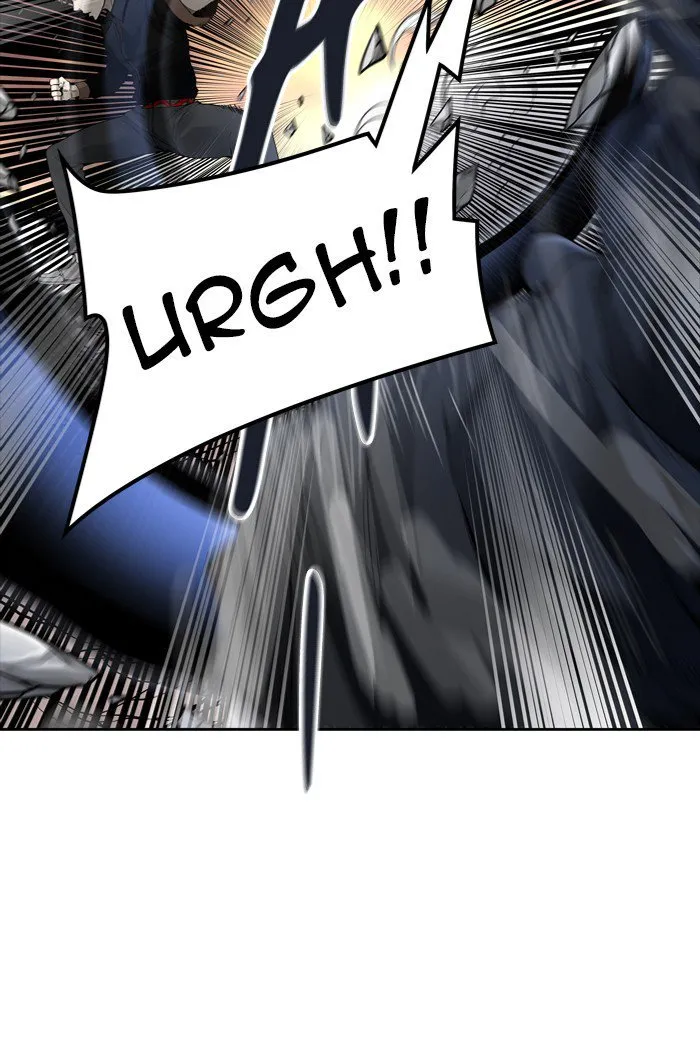 Tower Of God Chapter 440 Image 4