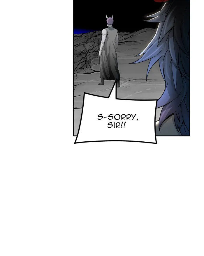 Tower Of God Chapter 440 Image 84