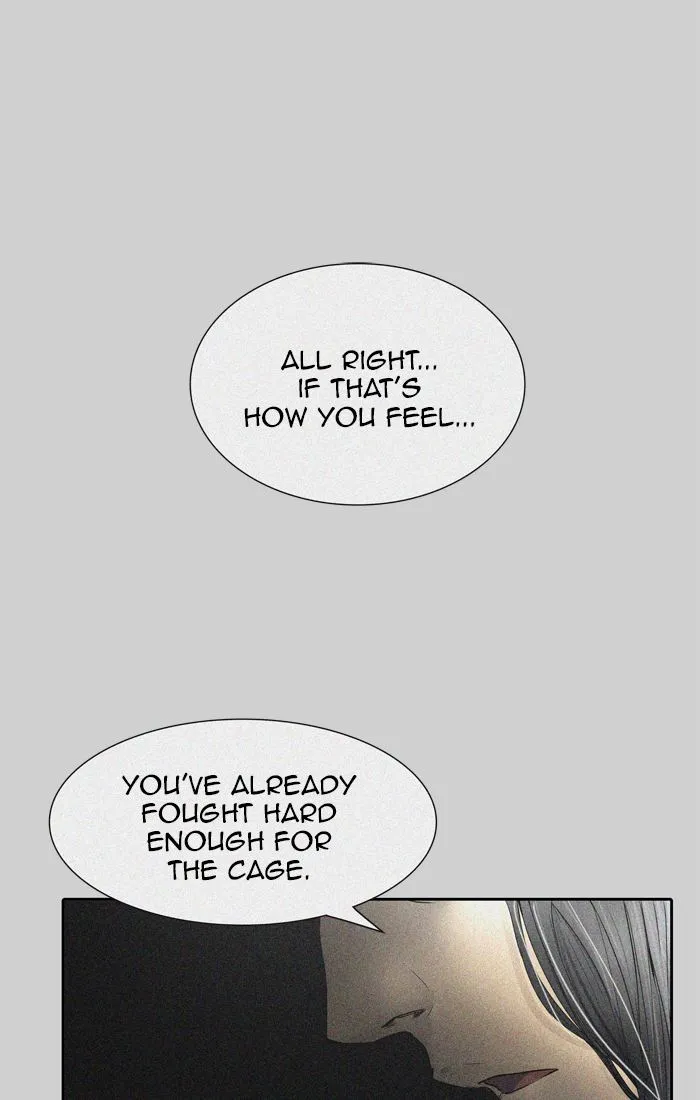 Tower Of God Chapter 441 Image 105