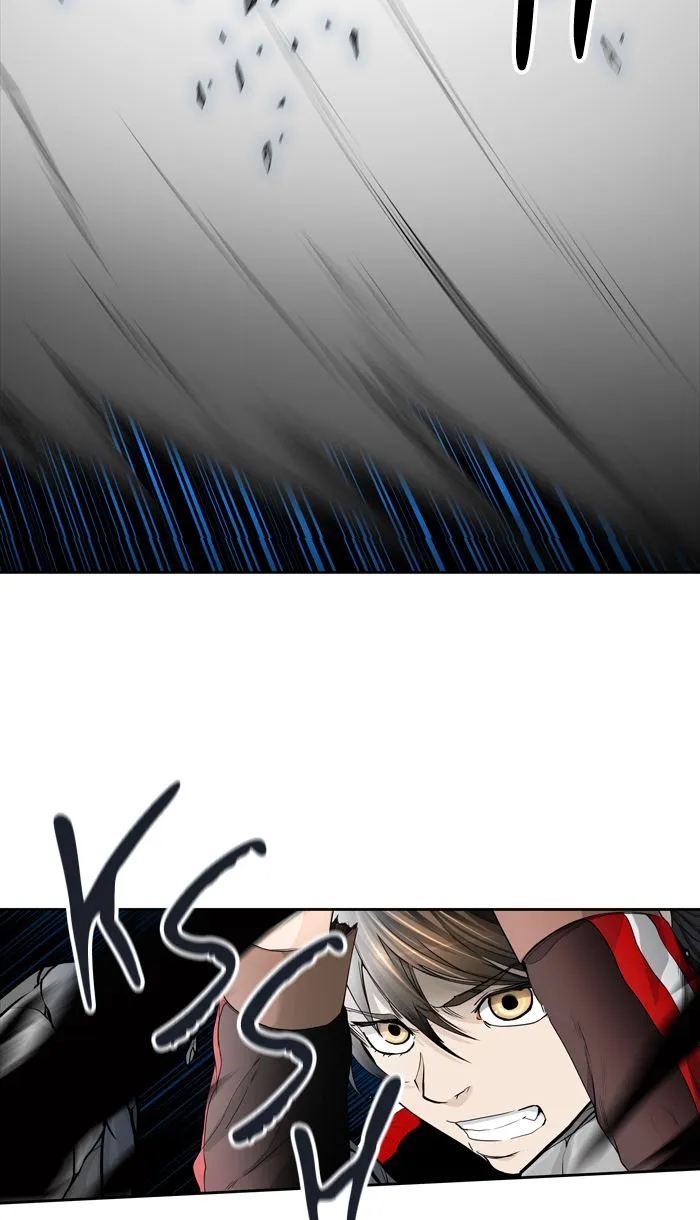 Tower Of God Chapter 441 Image 35