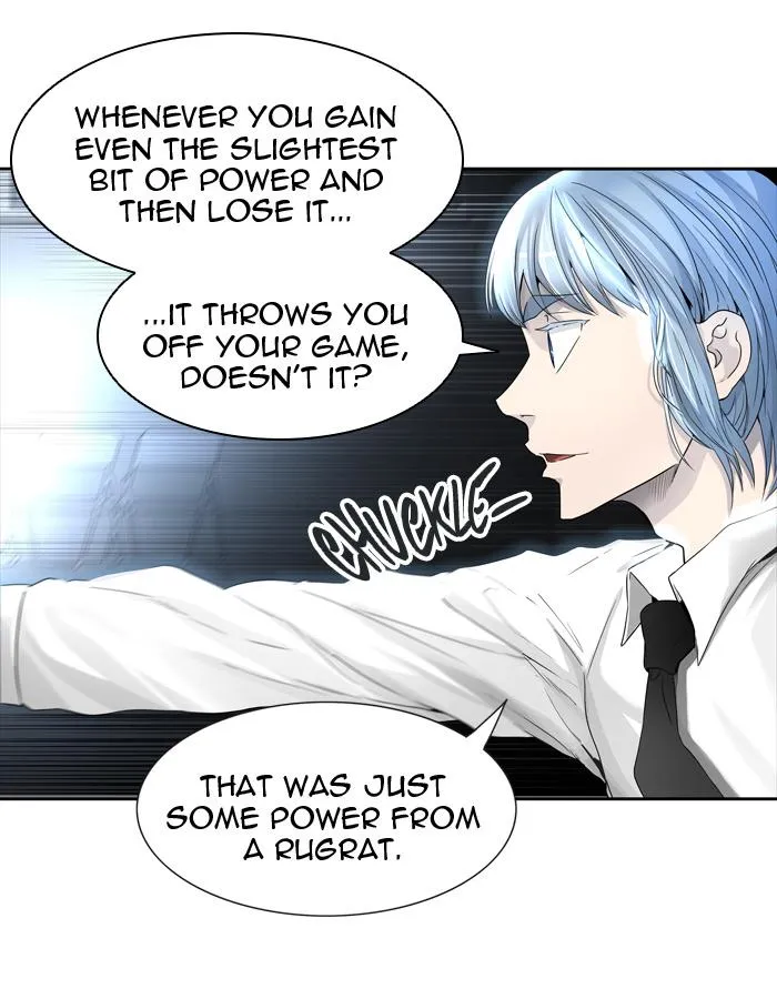 Tower Of God Chapter 442 Image 101