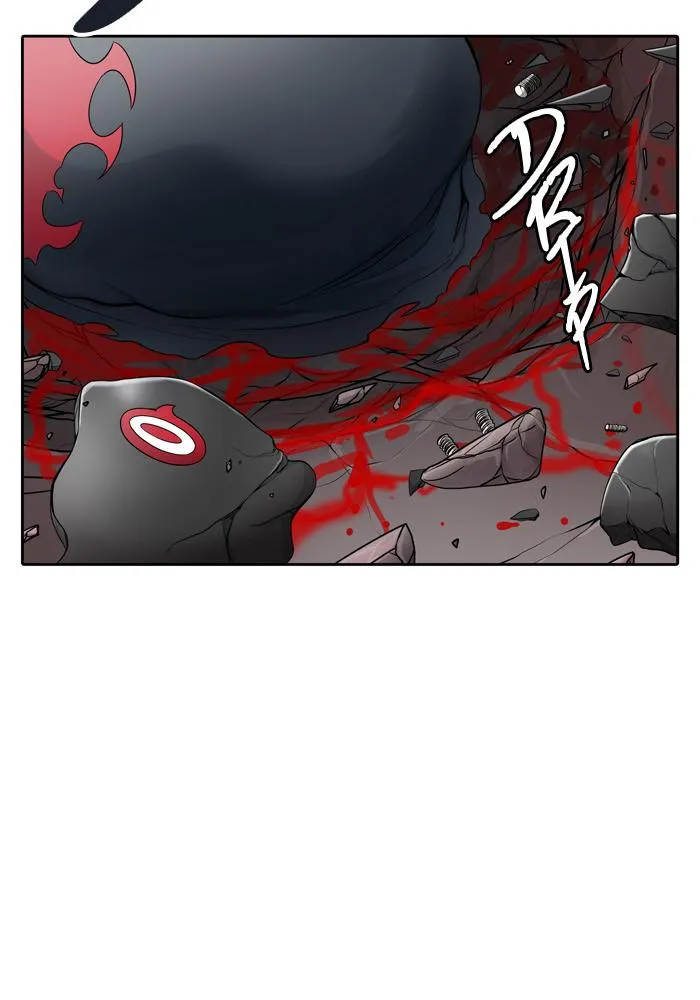 Tower Of God Chapter 442 Image 109