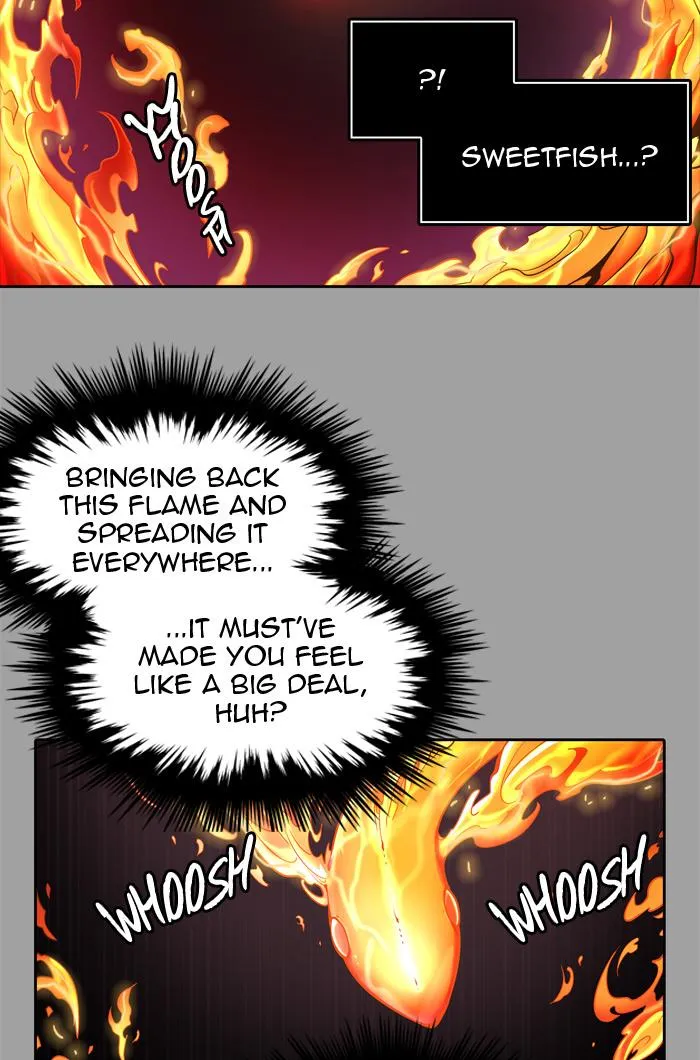 Tower Of God Chapter 442 Image 119