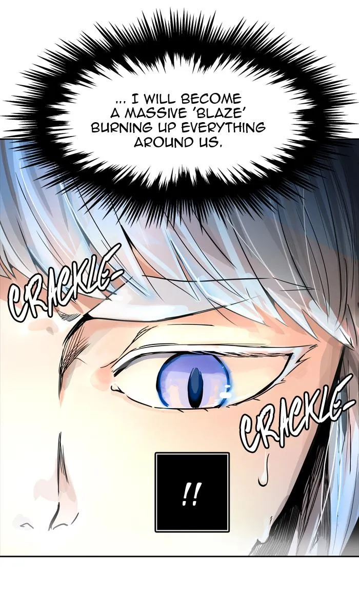 Tower Of God Chapter 442 Image 123