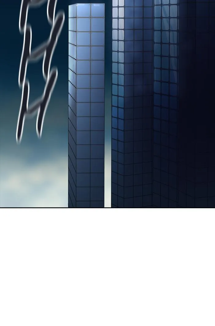 Tower Of God Chapter 442 Image 132