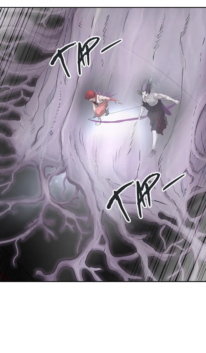 Tower Of God Chapter 442 Image 133