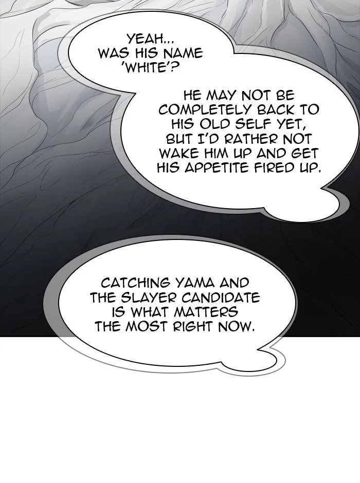 Tower Of God Chapter 442 Image 139