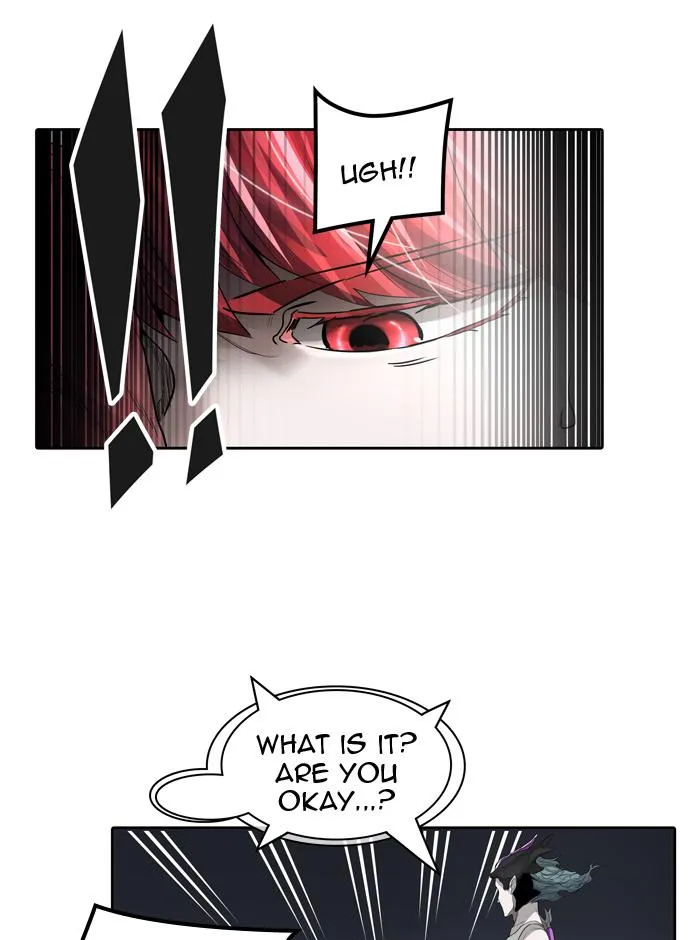 Tower Of God Chapter 442 Image 143