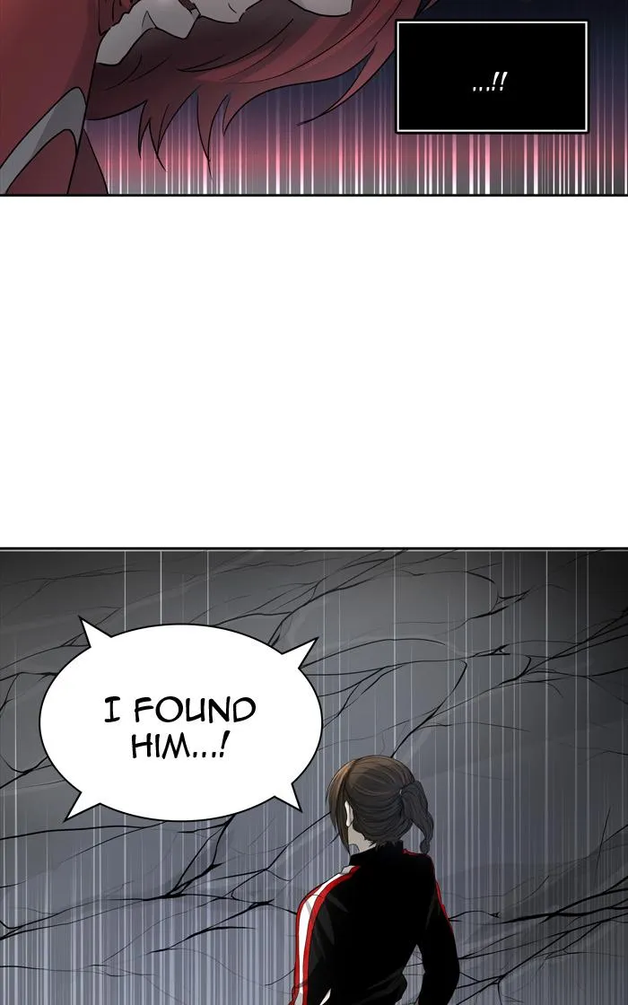 Tower Of God Chapter 442 Image 147