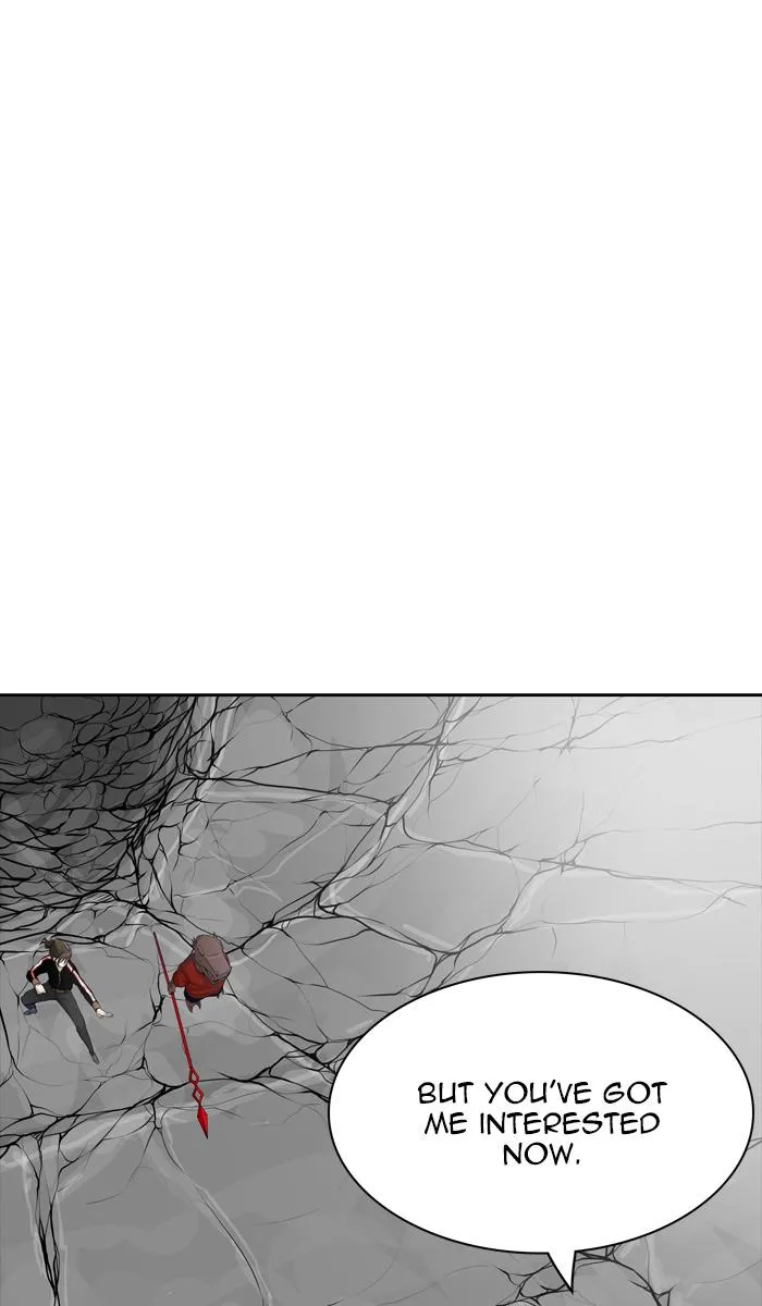 Tower Of God Chapter 442 Image 159