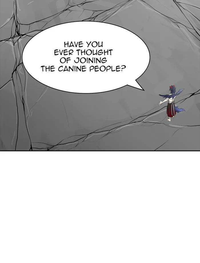 Tower Of God Chapter 442 Image 161