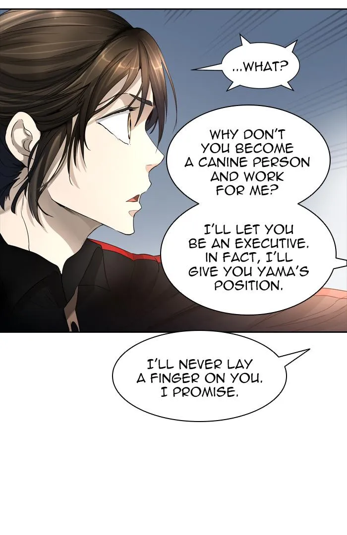 Tower Of God Chapter 442 Image 163