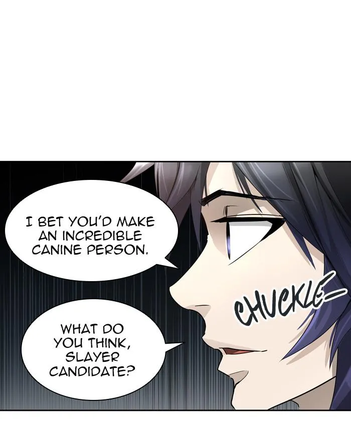 Tower Of God Chapter 442 Image 167