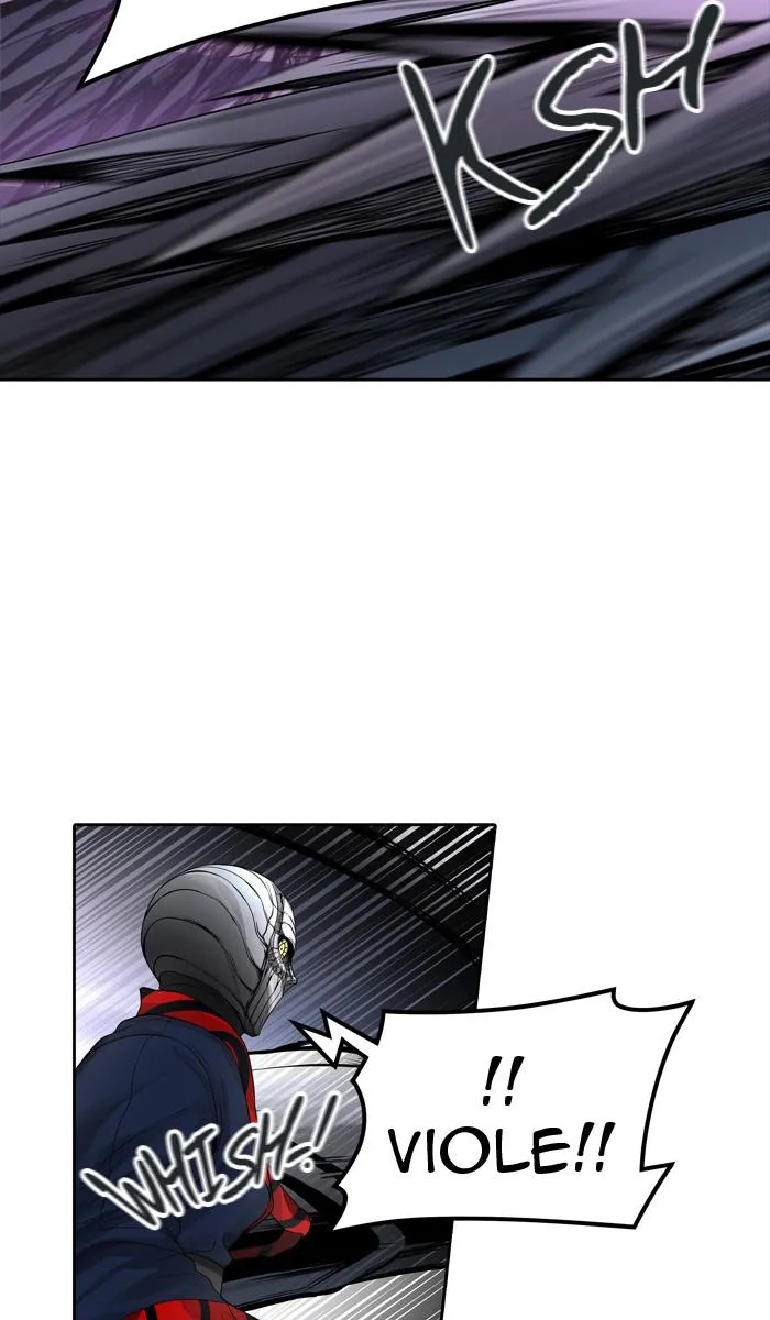 Tower Of God Chapter 442 Image 185