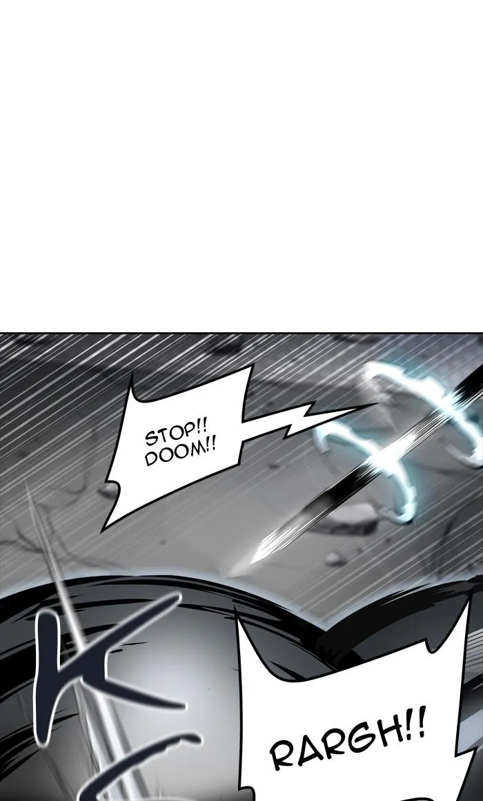 Tower Of God Chapter 442 Image 195