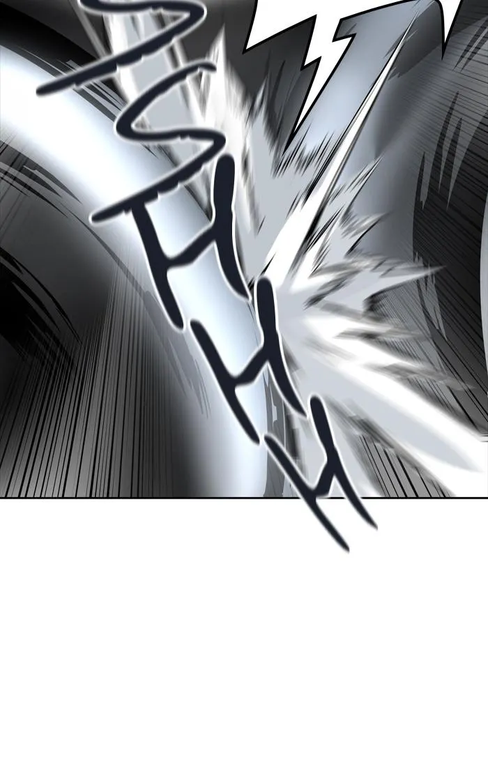 Tower Of God Chapter 442 Image 197