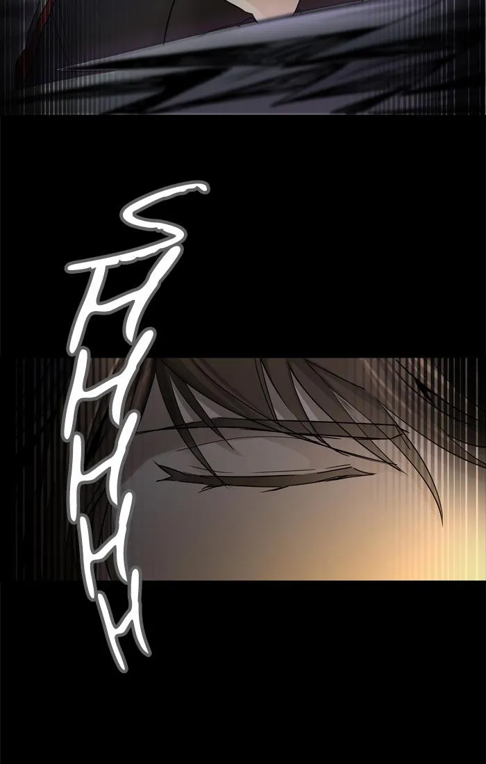 Tower Of God Chapter 442 Image 203