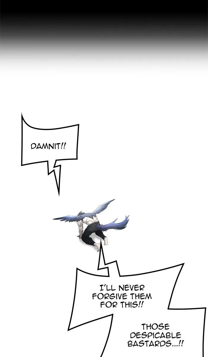 Tower Of God Chapter 442 Image 205