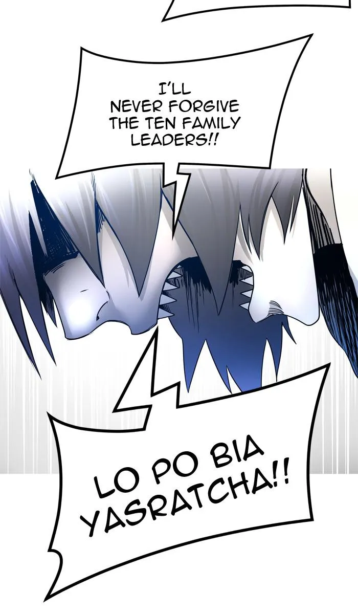 Tower Of God Chapter 442 Image 207