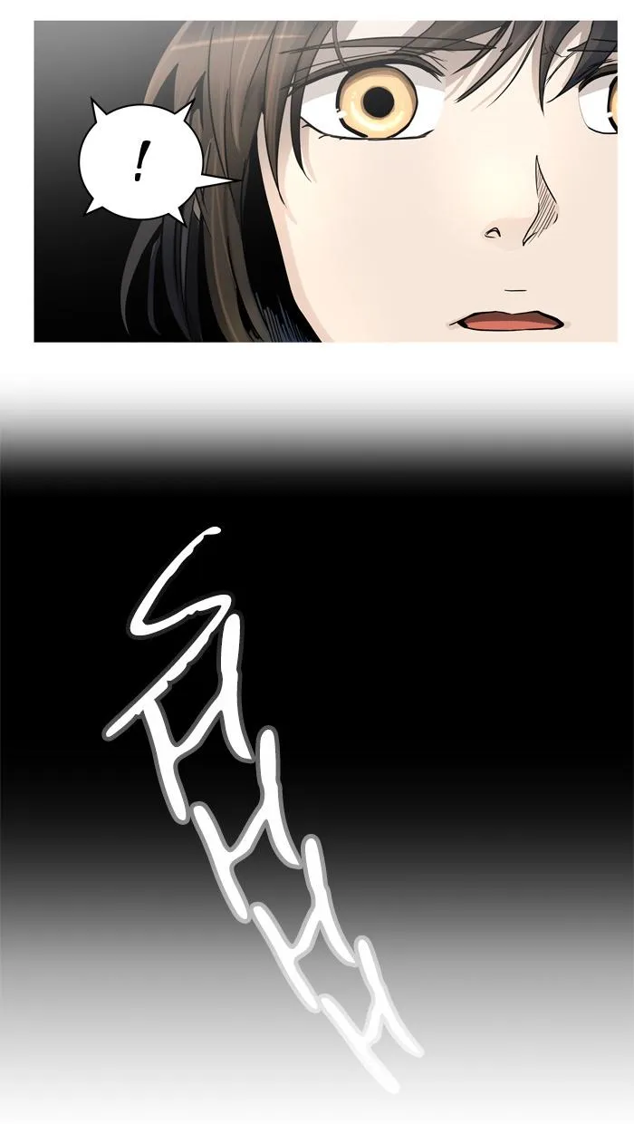 Tower Of God Chapter 442 Image 209