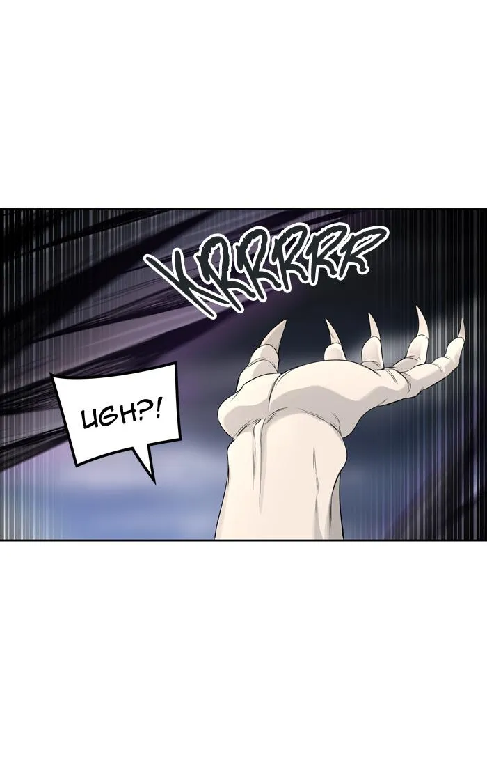 Tower Of God Chapter 442 Image 213